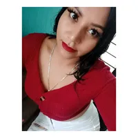 original sound - lila_segura29