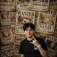sedangcooldown