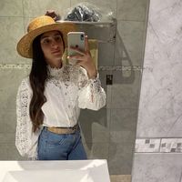 luiii.15