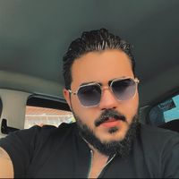 rozh_dgll