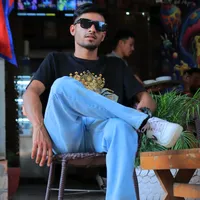 original sound - sandip.pant2