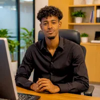 original sound - zadam_aflahar