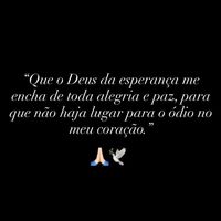 henr1qzz__