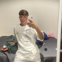 thalyson_001