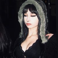 iv4mpiregirl