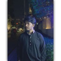 original sound