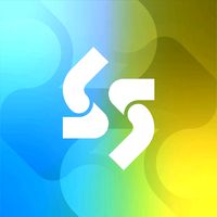 suara asli - Resplace | Motion Designer