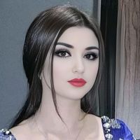 umish_555