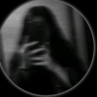 user820727774