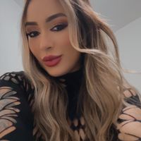 thaisaabreu4