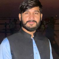 waseemahmadani57