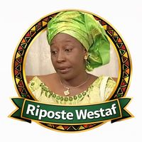 riposte.westaf
