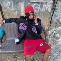 Trap me subestimo