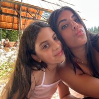 spamtamar_