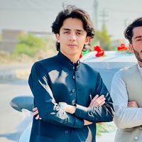 muneebfrndclub