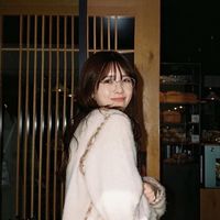 __herz.___
