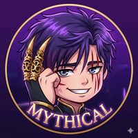 เสียงต้นฉบับ - Mythical