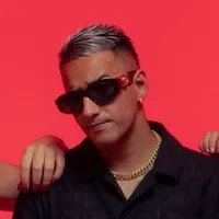 original sound - elnegrotecla_