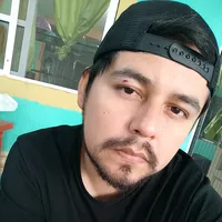 original sound - autoentusiasta