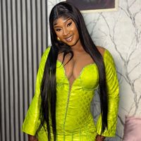 fatoumatam20