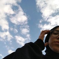 sara_elnemr
