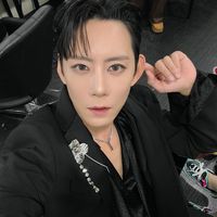 hansunchun_v