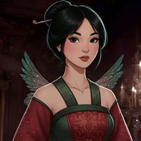 alice_alencar2