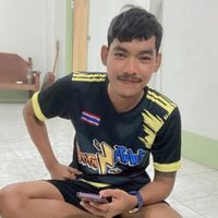 _dazad_25