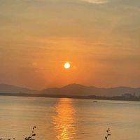 オリジナル楽曲 - Norimaruo