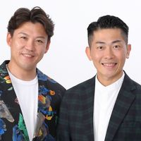 オリジナル楽曲 - ジャングルポケット