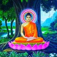 original sound - ព្រះពុទ្ធវចនៈ