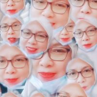 _saa.ali