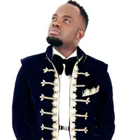 original sound - babywadavidlutalo