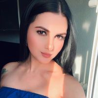 paola90marquez