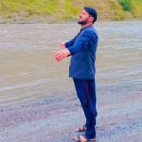 maliktanver38