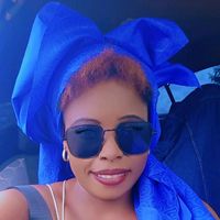 bianawazir3710407685798