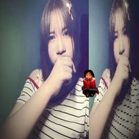 ppk_m2012