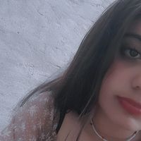 karla.rabell