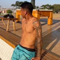 chiileno_02