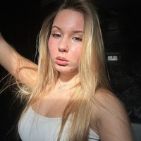 nelllllkkka