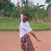 wanyanabeatrace