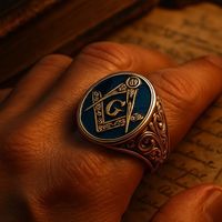 freemasonrylodge
