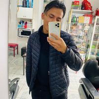 john_19974