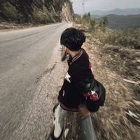 เสียงต้นฉบับ - ບົວເເສງ