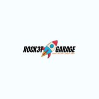 roket_garage