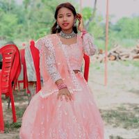 samjhana0677