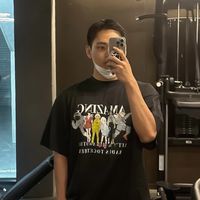 rathan__nlys
