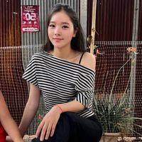 សំឡេងដើម - Ah Mey Mey