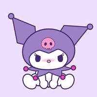 original sound - M👀💜