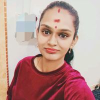 vishbeni